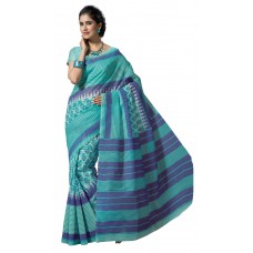 Triveni Ethnic Sarees